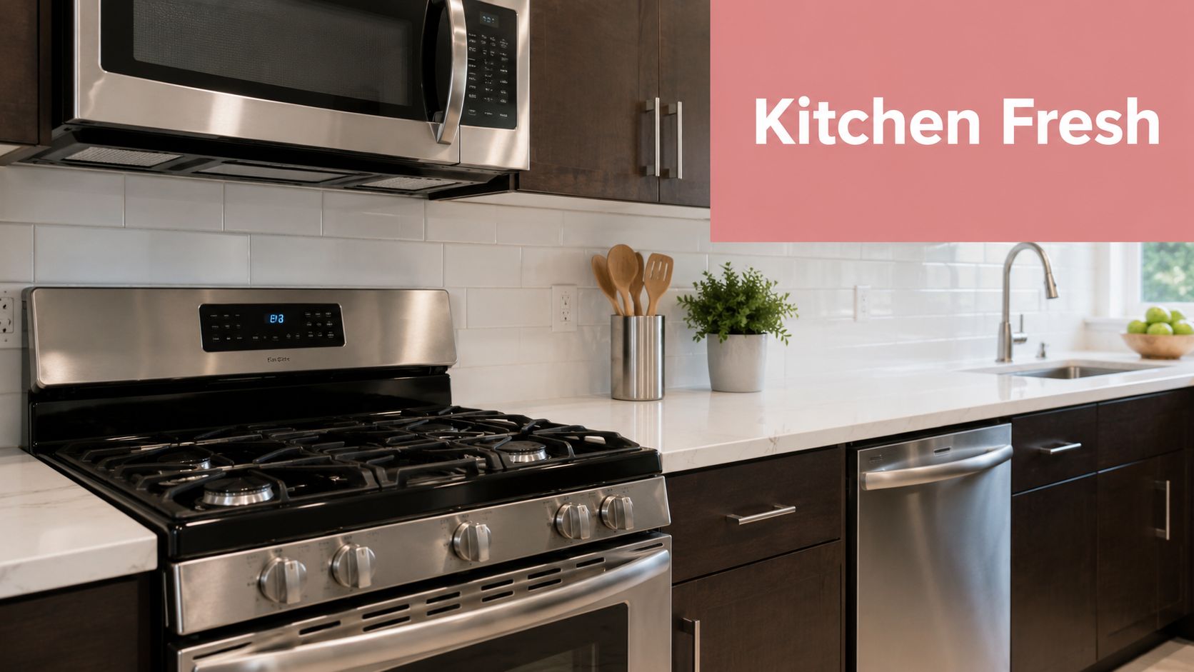7 Before and After Cleaning Photos to Inspire You