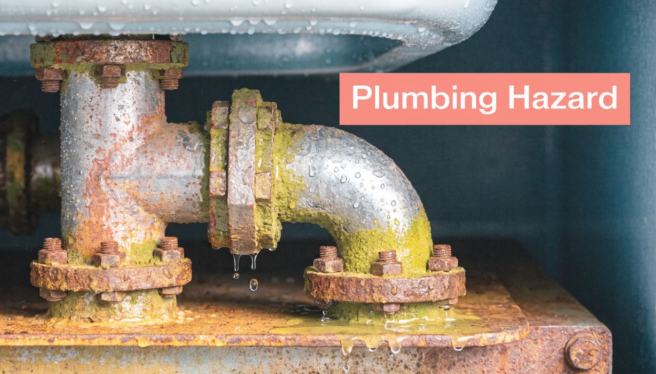 Pouring Bleach Down Drain: Risks & Safe Alternatives