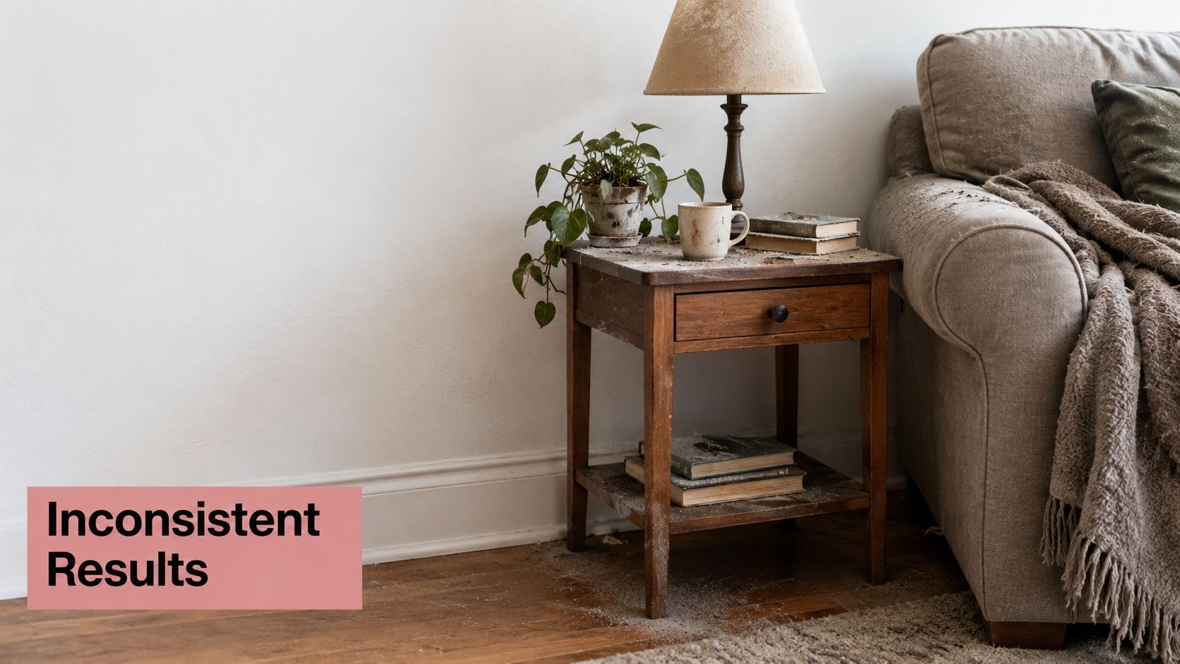 Personalized Cleaning Service: Custom Plan Guide